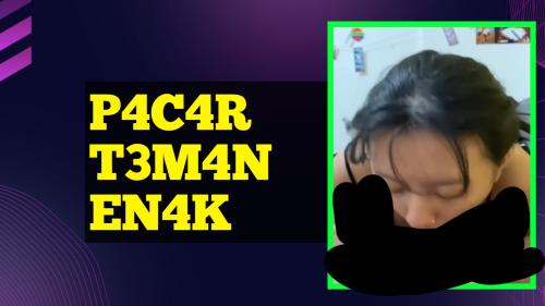 P4c4r t3m4n