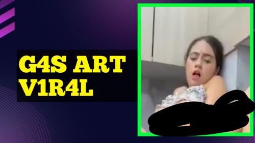 G4s art