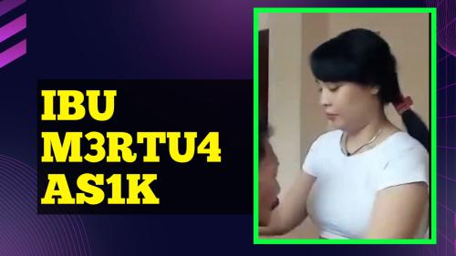 M3rtua asik