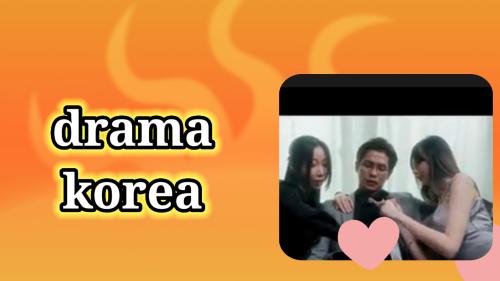 Drama korea