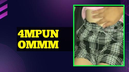 4MPUN OMM