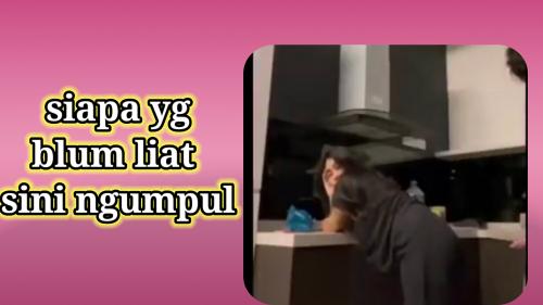 Viral terbaru
