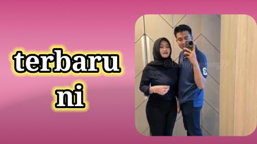 Terbaru ni