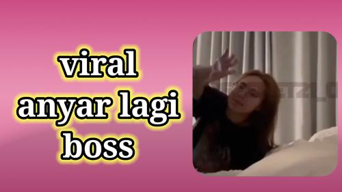 Viral 🔥 lagi