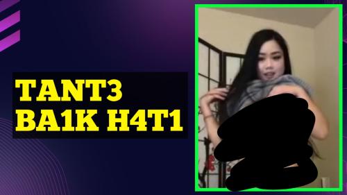 T4nt3 b4l1k hat1