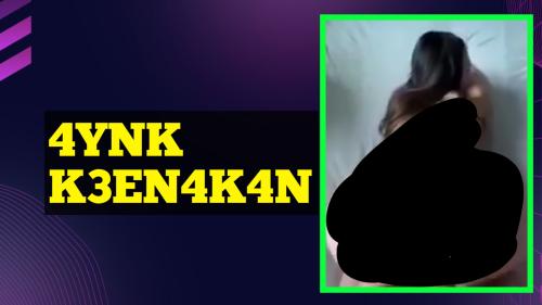 Aynk k3en4kn