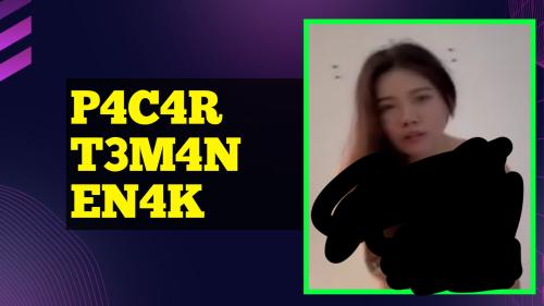 Pcr t3m4n