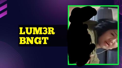Lum3r bgt