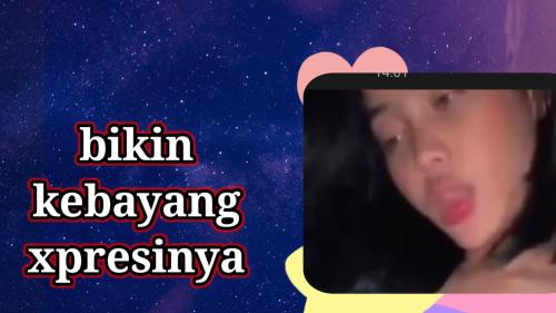 Bikin kebayang