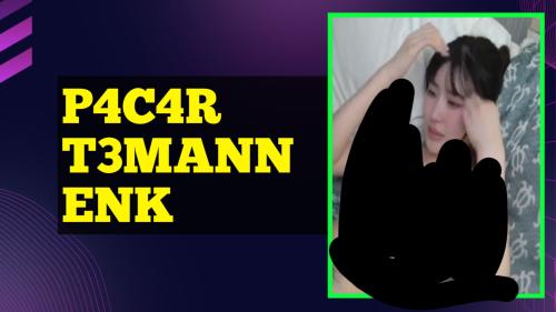 P4c4r tem4n