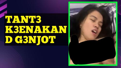 Cindo cnt1k