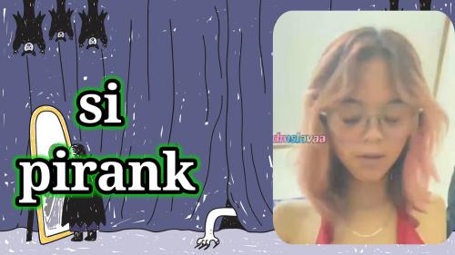 Si pirank