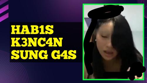 HAB1S K3NC4N SUNG g4s