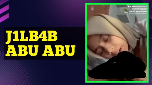 J1LB4B abu abu