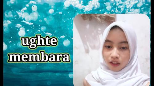 Ughh membara