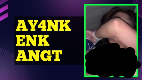 Malu malu