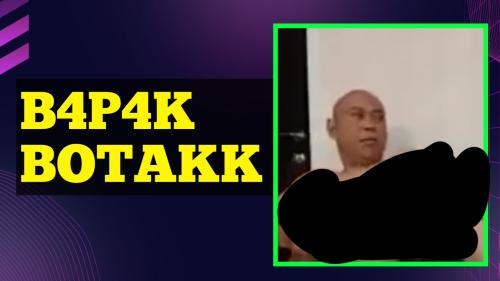 B4P4K bot4k