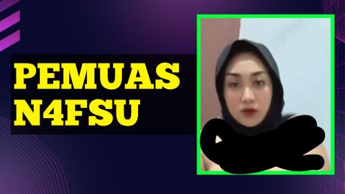 Pemuas nafsu