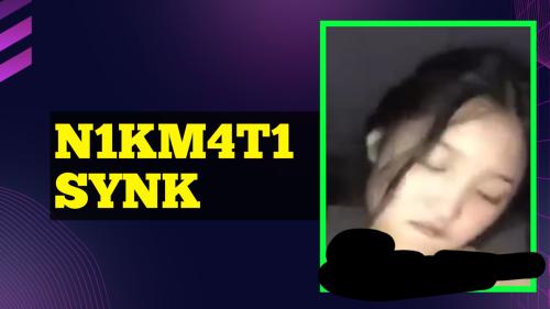 Ke3nak4n