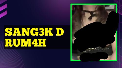 G4 AD4 t3m4n