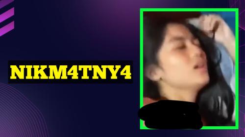 Nikm4t
