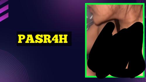 Pasr4h