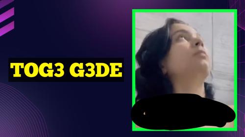 TT g3d3