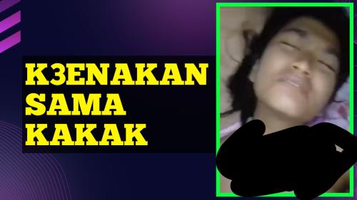 Ke3nakan