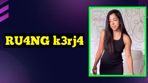 Rurng k3rj4