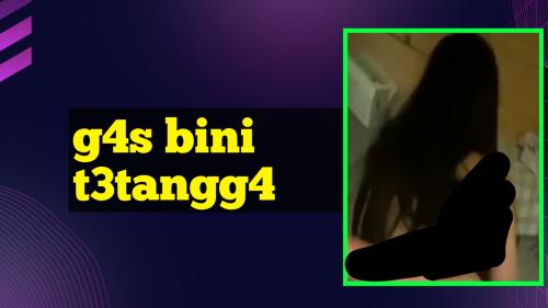 Tant3 tobrut