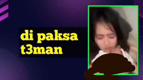 D paksa