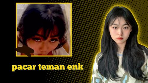Pcr teman