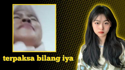 Terpaksa