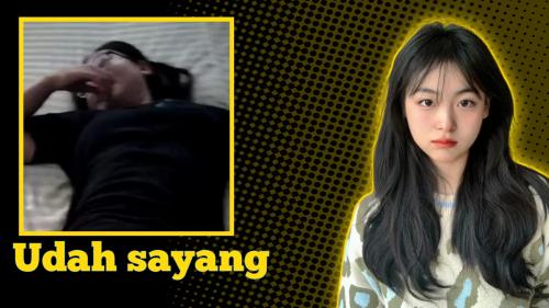 Udahh ayng