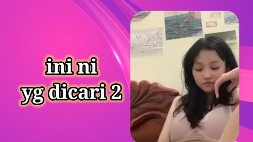 Ini yg klean cari 2