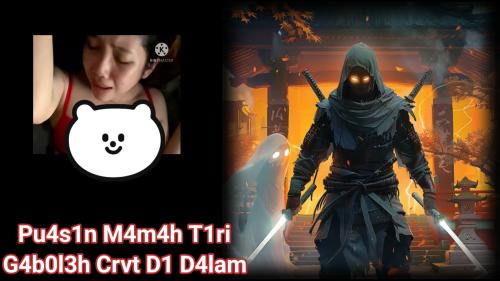 Pelan pelan