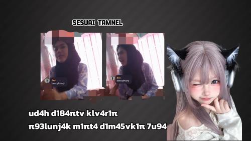 NGELUNJAK MINTA DIMA5UK1N