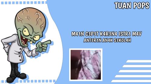 mntp