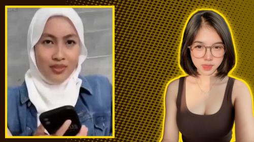 Pulang kuliah