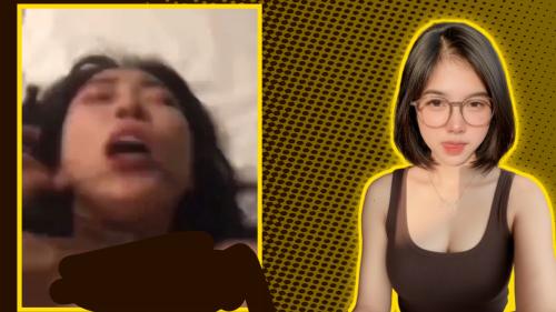 Udah kak