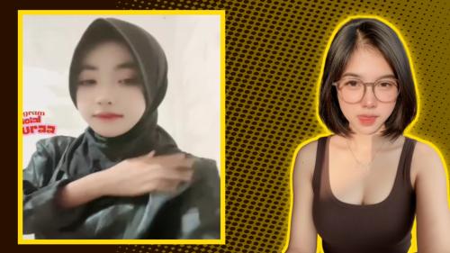 Yalili