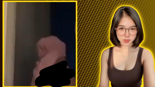 Ada orng gak