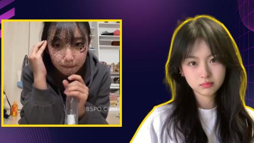 Mainan apa ini 