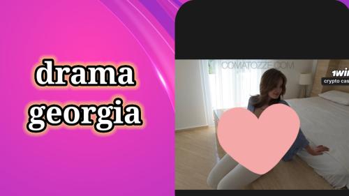 Drama Georgia