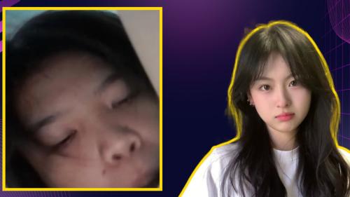 Kenikmatan 
