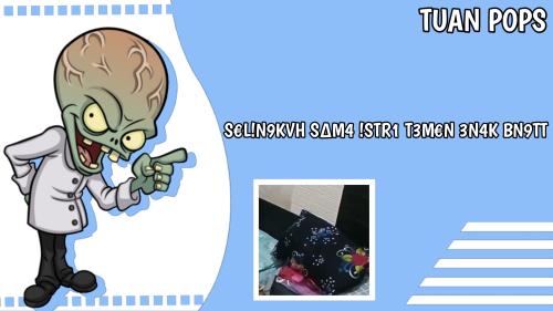 !stri t£m3n