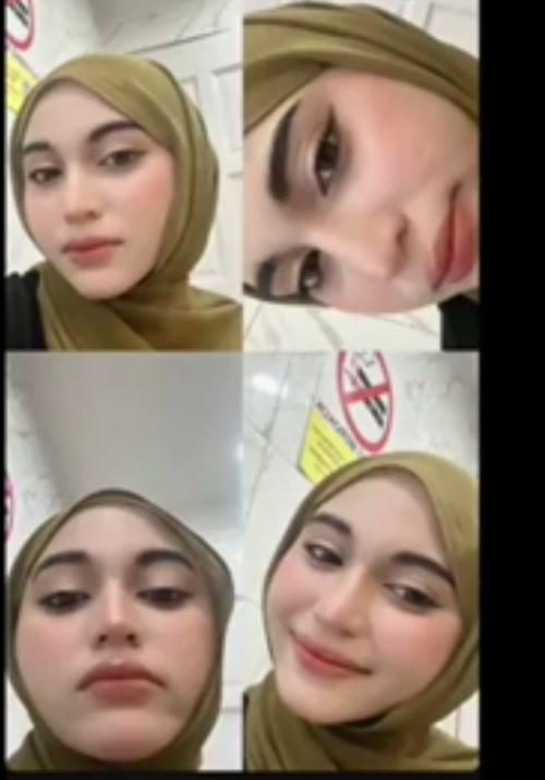 Enak banget ngewe cewe cantik