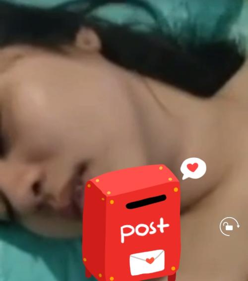 Enak sekali main sama pacar😋
