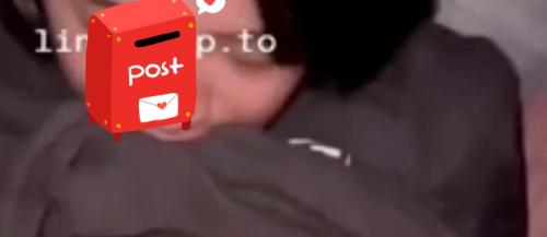 Lagi sange berat