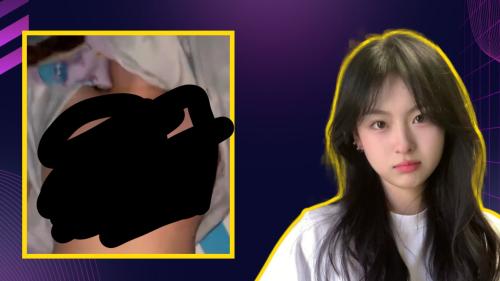 D paksa